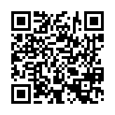 공지사항 페이지 바로가기 주소(https://www.jangseong.go.kr/q/ezIyNXw0MDF8c2hvd3xwYWdlPTE3OH0=&e=M&s=3), QRCODE