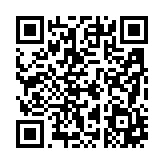 공지사항 페이지 바로가기 주소(https://www.jangseong.go.kr/q/ezIyNXw0MDF8c2hvd3xwYWdlPTE3OX0=&e=M&s=3), QRCODE