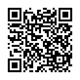 공지사항 페이지 바로가기 주소(https://www.jangseong.go.kr/q/ezIyNXw0MDF8c2hvd3xwYWdlPTE4M30=&e=M&s=3), QRCODE