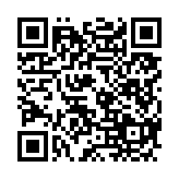 공지사항 페이지 바로가기 주소(https://www.jangseong.go.kr/q/ezIyNXw0MDF8c2hvd3xwYWdlPTE4MH0=&e=M&s=3), QRCODE