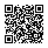 공지사항 페이지 바로가기 주소(https://www.jangseong.go.kr/q/ezIyNXw0MDF8c2hvd3xwYWdlPTE4MX0=&e=M&s=3), QRCODE