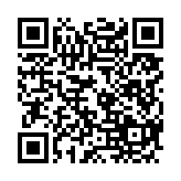 공지사항 페이지 바로가기 주소(https://www.jangseong.go.kr/q/ezIyNXw0MDF8c2hvd3xwYWdlPTE4Mn0=&e=M&s=3), QRCODE