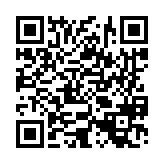 공지사항 페이지 바로가기 주소(https://www.jangseong.go.kr/q/ezIyNXw0MDF8c2hvd3xwYWdlPTE4N30=&e=M&s=3), QRCODE