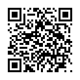 공지사항 페이지 바로가기 주소(https://www.jangseong.go.kr/q/ezIyNXw0MDF8c2hvd3xwYWdlPTE4NH0=&e=M&s=3), QRCODE