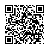 공지사항 페이지 바로가기 주소(https://www.jangseong.go.kr/q/ezIyNXw0MDF8c2hvd3xwYWdlPTE4NX0=&e=M&s=3), QRCODE