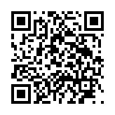 공지사항 페이지 바로가기 주소(https://www.jangseong.go.kr/q/ezIyNXw0MDF8c2hvd3xwYWdlPTE4Nn0=&e=M&s=3), QRCODE
