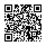 공지사항 페이지 바로가기 주소(https://www.jangseong.go.kr/q/ezIyNXw0MDF8c2hvd3xwYWdlPTE4OH0=&e=M&s=3), QRCODE