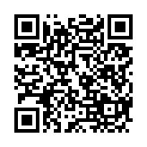 공지사항 페이지 바로가기 주소(https://www.jangseong.go.kr/q/ezIyNXw0MDF8c2hvd3xwYWdlPTE4OX0=&e=M&s=3), QRCODE