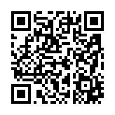 공지사항 페이지 바로가기 주소(https://www.jangseong.go.kr/q/ezIyNXw0MDF8c2hvd3xwYWdlPTE5MH0=&e=M&s=3), QRCODE