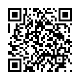 공지사항 페이지 바로가기 주소(https://www.jangseong.go.kr/q/ezIyNXw0MDF8c2hvd3xwYWdlPTE5MX0=&e=M&s=3), QRCODE