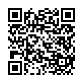 공지사항 페이지 바로가기 주소(https://www.jangseong.go.kr/q/ezIyNXw0MDI2fHNob3d8cGFnZT04N30=&e=M&s=3), QRCODE