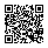 공지사항 페이지 바로가기 주소(https://www.jangseong.go.kr/q/ezIyNXw0MDI2fHNob3d8cGFnZT04Nn0=&e=M&s=3), QRCODE