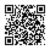 공지사항 페이지 바로가기 주소(https://www.jangseong.go.kr/q/ezIyNXw0MDI2fHNob3d8cGFnZT04OX0=&e=M&s=3), QRCODE
