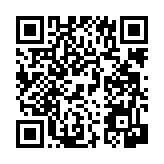 공지사항 페이지 바로가기 주소(https://www.jangseong.go.kr/q/ezIyNXw0MDI2fHNob3d8cGFnZT05Mn0=&e=M&s=3), QRCODE
