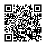 공지사항 페이지 바로가기 주소(https://www.jangseong.go.kr/q/ezIyNXw0MDI2fHNob3d8cGFnZT05N30=&e=M&s=3), QRCODE