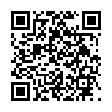 공지사항 페이지 바로가기 주소(https://www.jangseong.go.kr/q/ezIyNXw0MDI2fHNob3d8cGFnZT05NH0=&e=M&s=3), QRCODE