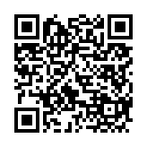 공지사항 페이지 바로가기 주소(https://www.jangseong.go.kr/q/ezIyNXw0MDI2fHNob3d8cGFnZT05NX0=&e=M&s=3), QRCODE