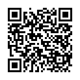 공지사항 페이지 바로가기 주소(https://www.jangseong.go.kr/q/ezIyNXw0MDI2fHNob3d8cGFnZT05OH0=&e=M&s=3), QRCODE