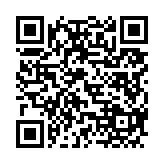 공지사항 페이지 바로가기 주소(https://www.jangseong.go.kr/q/ezIyNXw0MDI2fHNob3d8cGFnZT0xMDF9&e=M&s=3), QRCODE