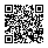 공지사항 페이지 바로가기 주소(https://www.jangseong.go.kr/q/ezIyNXw0MDI2fHNob3d8cGFnZT0xMDJ9&e=M&s=3), QRCODE