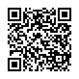 공지사항 페이지 바로가기 주소(https://www.jangseong.go.kr/q/ezIyNXw0MDI2fHNob3d8cGFnZT0xMDV9&e=M&s=3), QRCODE