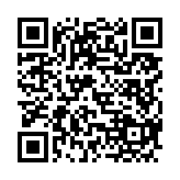 공지사항 페이지 바로가기 주소(https://www.jangseong.go.kr/q/ezIyNXw0MDI2fHNob3d8cGFnZT0xMDZ9&e=M&s=3), QRCODE