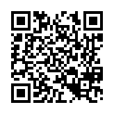 공지사항 페이지 바로가기 주소(https://www.jangseong.go.kr/q/ezIyNXw0MDI2fHNob3d8cGFnZT0xMDd9&e=M&s=3), QRCODE