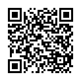 공지사항 페이지 바로가기 주소(https://www.jangseong.go.kr/q/ezIyNXw0MDI2fHNob3d8cGFnZT0xMDh9&e=M&s=3), QRCODE