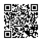 공지사항 페이지 바로가기 주소(https://www.jangseong.go.kr/q/ezIyNXw0MDI2fHNob3d8cGFnZT0xMDl9&e=M&s=3), QRCODE