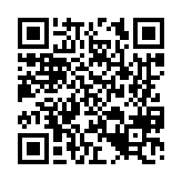 공지사항 페이지 바로가기 주소(https://www.jangseong.go.kr/q/ezIyNXw0MDI2fHNob3d8cGFnZT0xMTB9&e=M&s=3), QRCODE