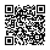 공지사항 페이지 바로가기 주소(https://www.jangseong.go.kr/q/ezIyNXw0MDIwfHNob3d8cGFnZT04N30=&e=M&s=3), QRCODE