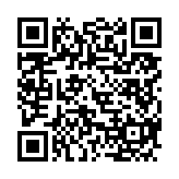 공지사항 페이지 바로가기 주소(https://www.jangseong.go.kr/q/ezIyNXw0MDIwfHNob3d8cGFnZT04Nn0=&e=M&s=3), QRCODE