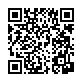 공지사항 페이지 바로가기 주소(https://www.jangseong.go.kr/q/ezIyNXw0MDIwfHNob3d8cGFnZT04OH0=&e=M&s=3), QRCODE