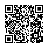 공지사항 페이지 바로가기 주소(https://www.jangseong.go.kr/q/ezIyNXw0MDIwfHNob3d8cGFnZT04OX0=&e=M&s=3), QRCODE