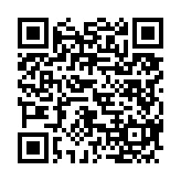 공지사항 페이지 바로가기 주소(https://www.jangseong.go.kr/q/ezIyNXw0MDIwfHNob3d8cGFnZT05M30=&e=M&s=3), QRCODE