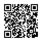 공지사항 페이지 바로가기 주소(https://www.jangseong.go.kr/q/ezIyNXw0MDIwfHNob3d8cGFnZT05MX0=&e=M&s=3), QRCODE