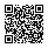 공지사항 페이지 바로가기 주소(https://www.jangseong.go.kr/q/ezIyNXw0MDIwfHNob3d8cGFnZT05Mn0=&e=M&s=3), QRCODE