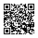 공지사항 페이지 바로가기 주소(https://www.jangseong.go.kr/q/ezIyNXw0MDIwfHNob3d8cGFnZT05N30=&e=M&s=3), QRCODE