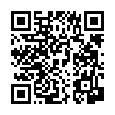 공지사항 페이지 바로가기 주소(https://www.jangseong.go.kr/q/ezIyNXw0MDIwfHNob3d8cGFnZT05NH0=&e=M&s=3), QRCODE