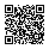 공지사항 페이지 바로가기 주소(https://www.jangseong.go.kr/q/ezIyNXw0MDIwfHNob3d8cGFnZT05NX0=&e=M&s=3), QRCODE