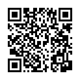 공지사항 페이지 바로가기 주소(https://www.jangseong.go.kr/q/ezIyNXw0MDIwfHNob3d8cGFnZT05OX0=&e=M&s=3), QRCODE