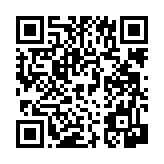 공지사항 페이지 바로가기 주소(https://www.jangseong.go.kr/q/ezIyNXw0MDIwfHNob3d8cGFnZT0xMDB9&e=M&s=3), QRCODE