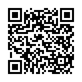 공지사항 페이지 바로가기 주소(https://www.jangseong.go.kr/q/ezIyNXw0MDIwfHNob3d8cGFnZT0xMDF9&e=M&s=3), QRCODE