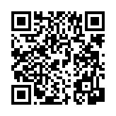 공지사항 페이지 바로가기 주소(https://www.jangseong.go.kr/q/ezIyNXw0MDIwfHNob3d8cGFnZT0xMDR9&e=M&s=3), QRCODE