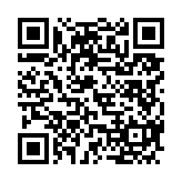 공지사항 페이지 바로가기 주소(https://www.jangseong.go.kr/q/ezIyNXw0MDIwfHNob3d8cGFnZT0xMDV9&e=M&s=3), QRCODE