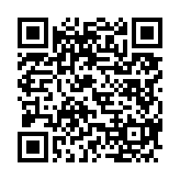 공지사항 페이지 바로가기 주소(https://www.jangseong.go.kr/q/ezIyNXw0MDIwfHNob3d8cGFnZT0xMDZ9&e=M&s=3), QRCODE