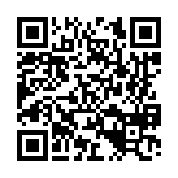 공지사항 페이지 바로가기 주소(https://www.jangseong.go.kr/q/ezIyNXw0MDIwfHNob3d8cGFnZT0xMDh9&e=M&s=3), QRCODE