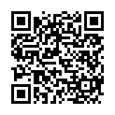 공지사항 페이지 바로가기 주소(https://www.jangseong.go.kr/q/ezIyNXw0MDIwfHNob3d8cGFnZT0xMTB9&e=M&s=3), QRCODE