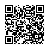 공지사항 페이지 바로가기 주소(https://www.jangseong.go.kr/q/ezIyNXw0MDJ8c2hvd3xwYWdlPTE2Nn0=&e=M&s=3), QRCODE