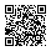 공지사항 페이지 바로가기 주소(https://www.jangseong.go.kr/q/ezIyNXw0MDJ8c2hvd3xwYWdlPTE2OH0=&e=M&s=3), QRCODE